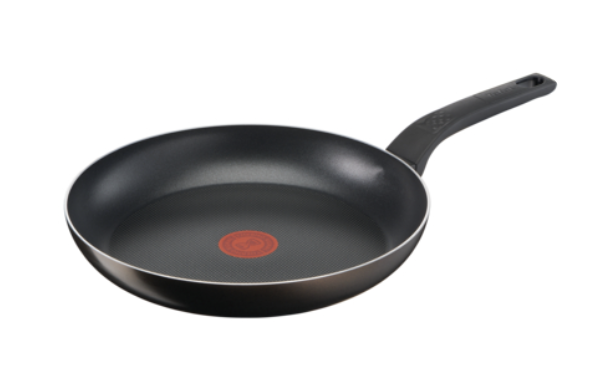 TEFAL B5540802 braadpan