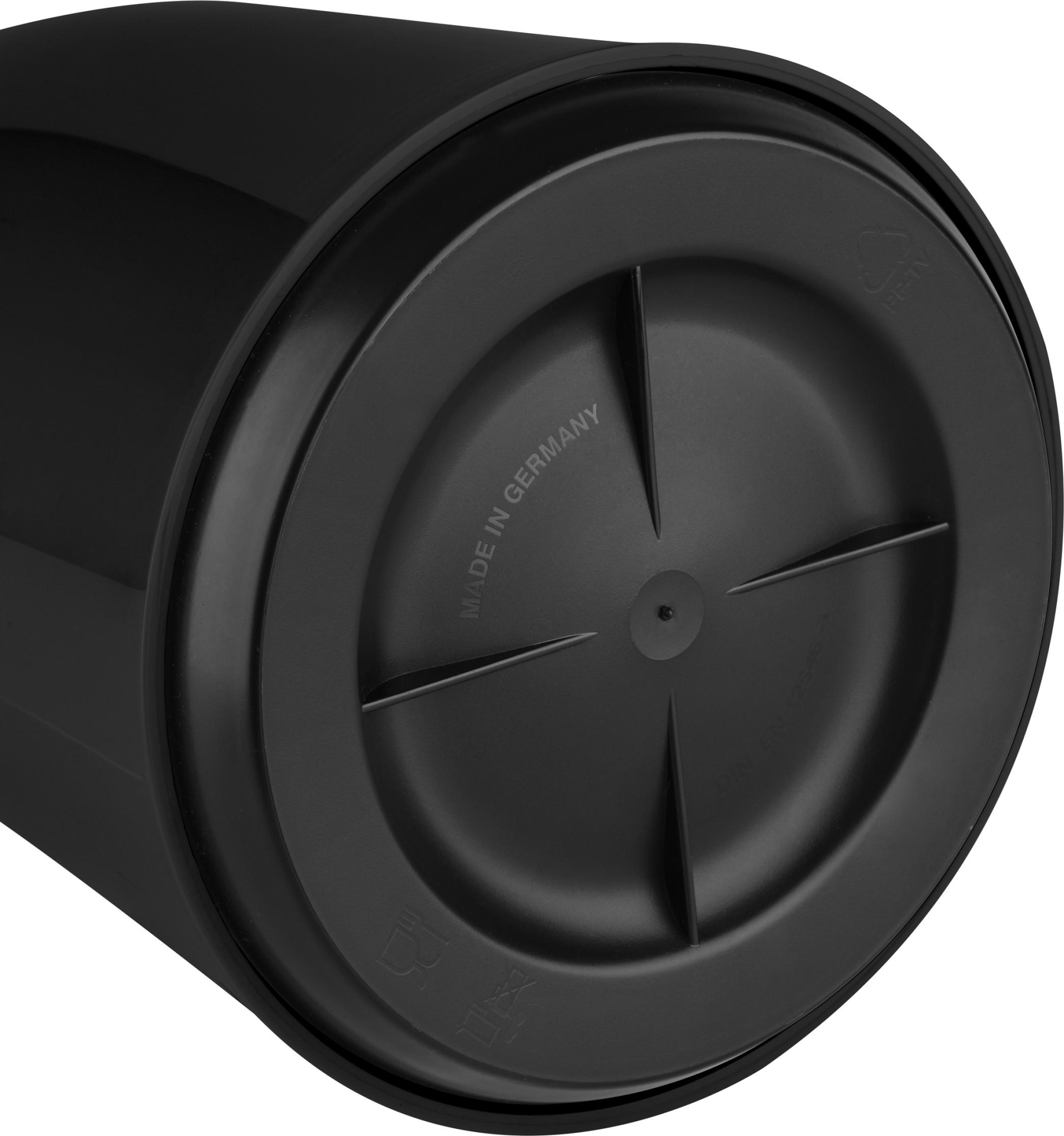 TEFAL Thermoskan - K3037212