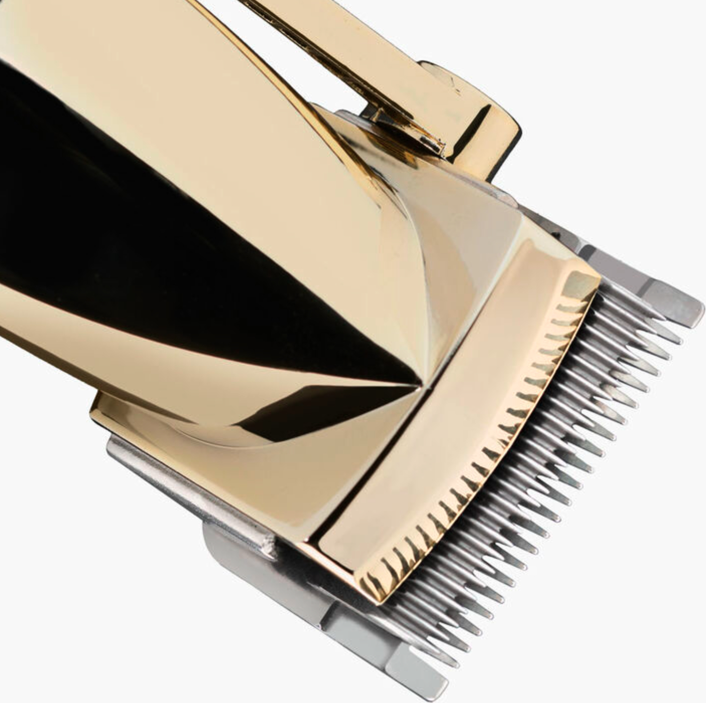 BABYLISS tondeuse - BAE992E