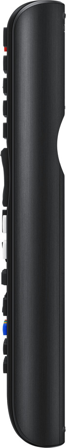 SAMSUNG CE afstandsbediening - VG-TM1240AN/XC