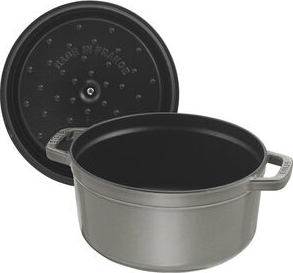 STAUB stoofpot - 1102418