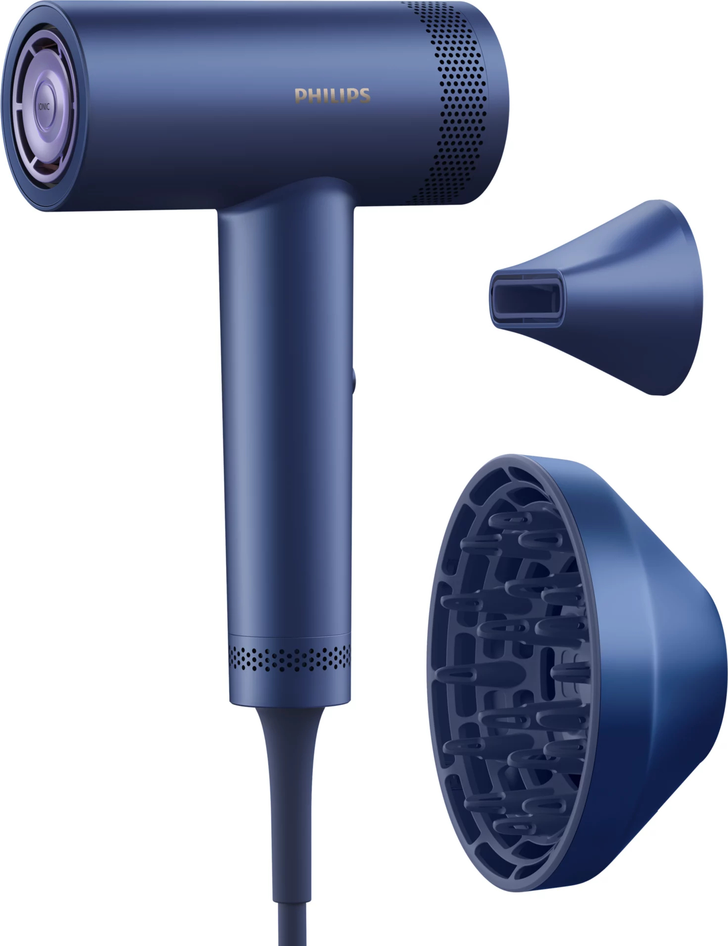 PHILIPS PHBHD839/10