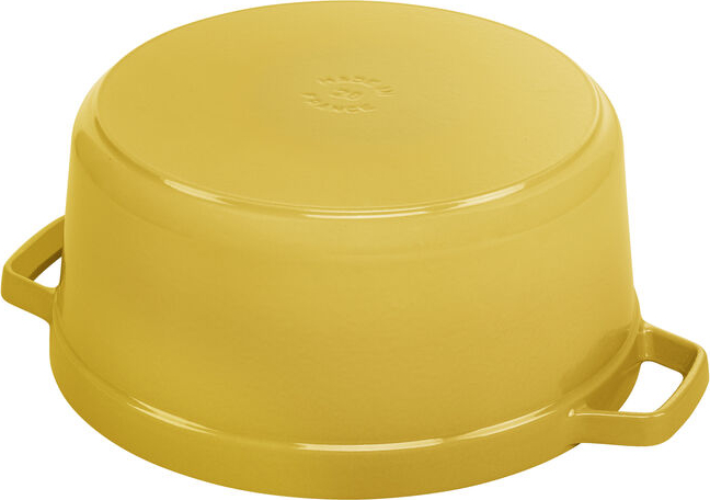 STAUB 11028122