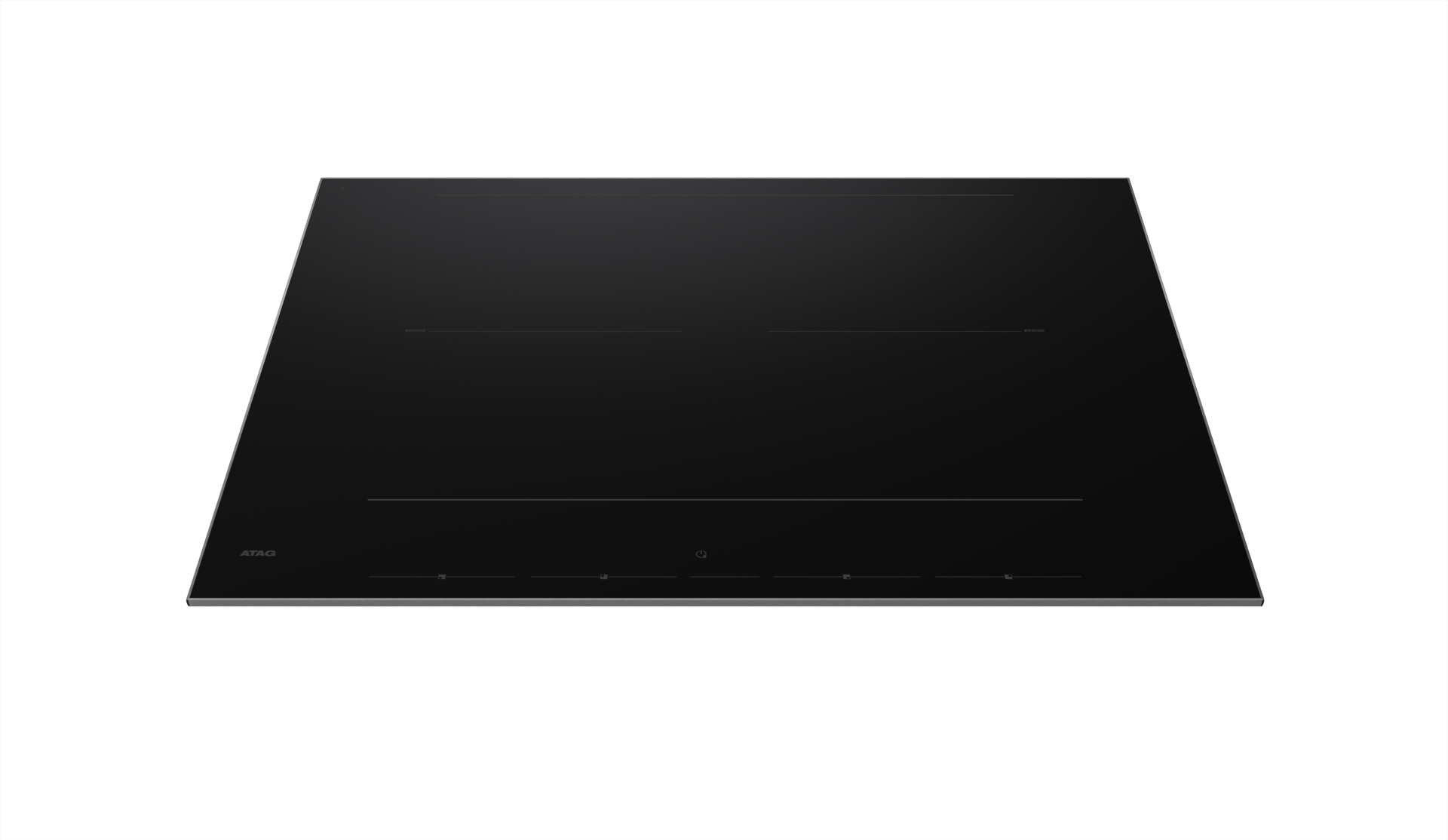 ATAG inductiekookplaat - 70cm - HI27471SV