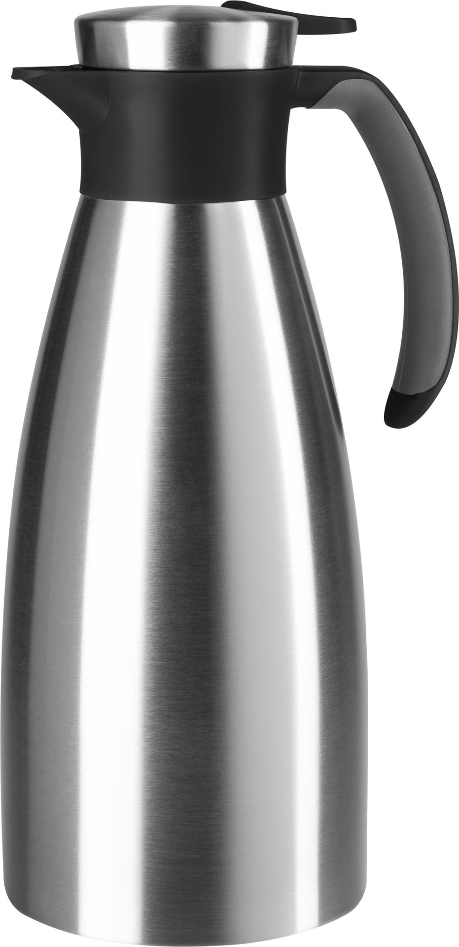 TEFAL Thermoskan - K3043214