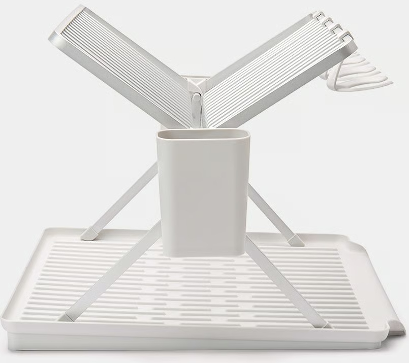 BRABANTIA afdruiprek - 139444