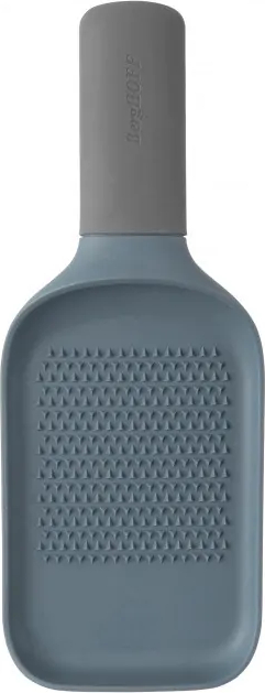 BERGHOFF rasp - 3950030