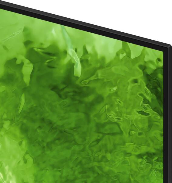 SAMSUNG QE50QN83HAUXXN