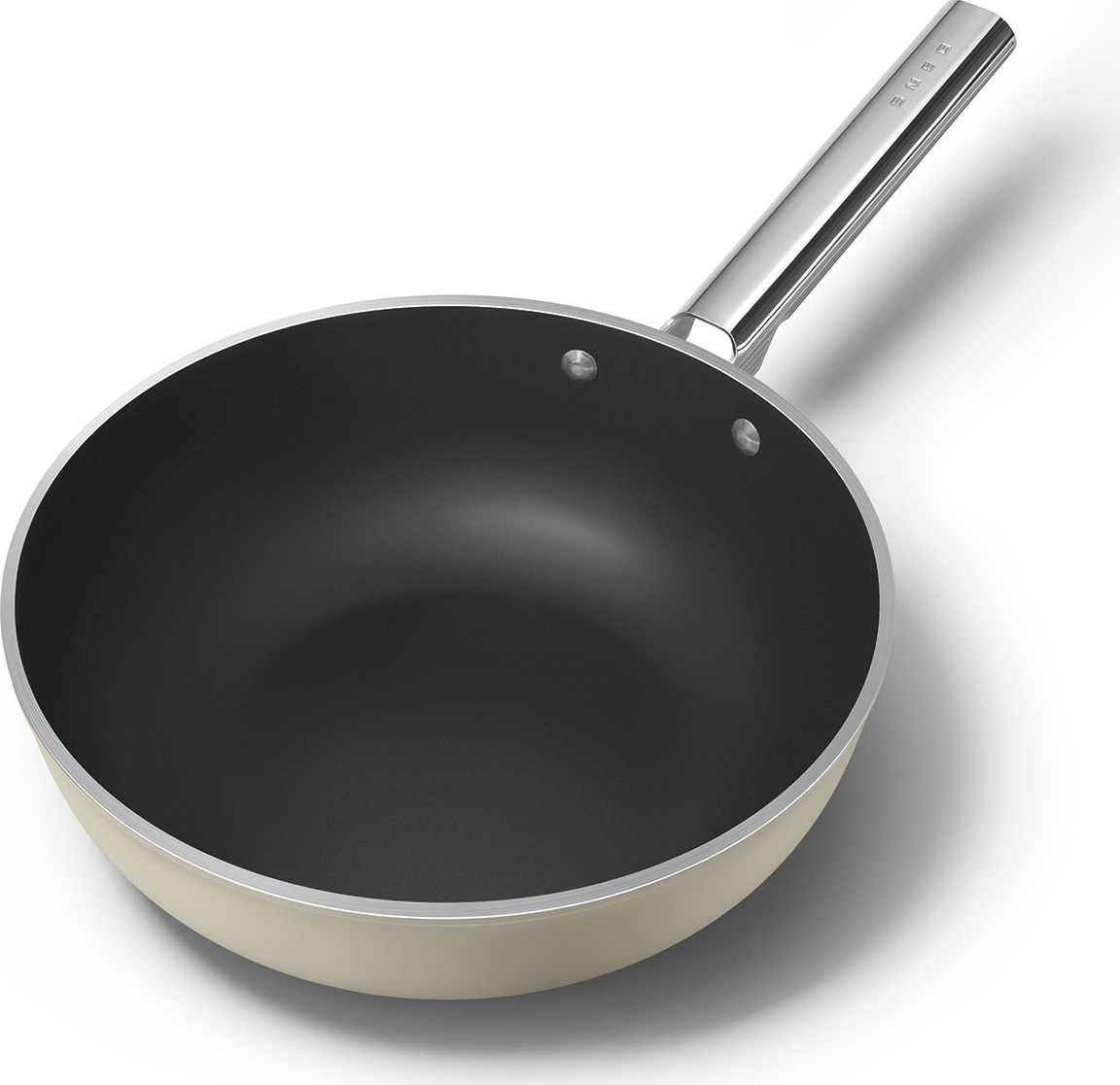 SMEG  - WOF3002CRM