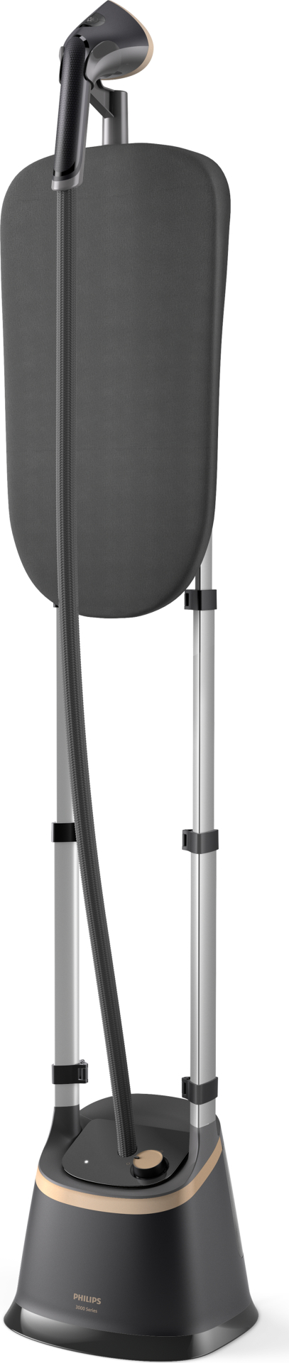PHILIPS PDSTE3170/80