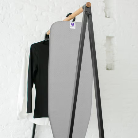 BRABANTIA strijkplank - 127663