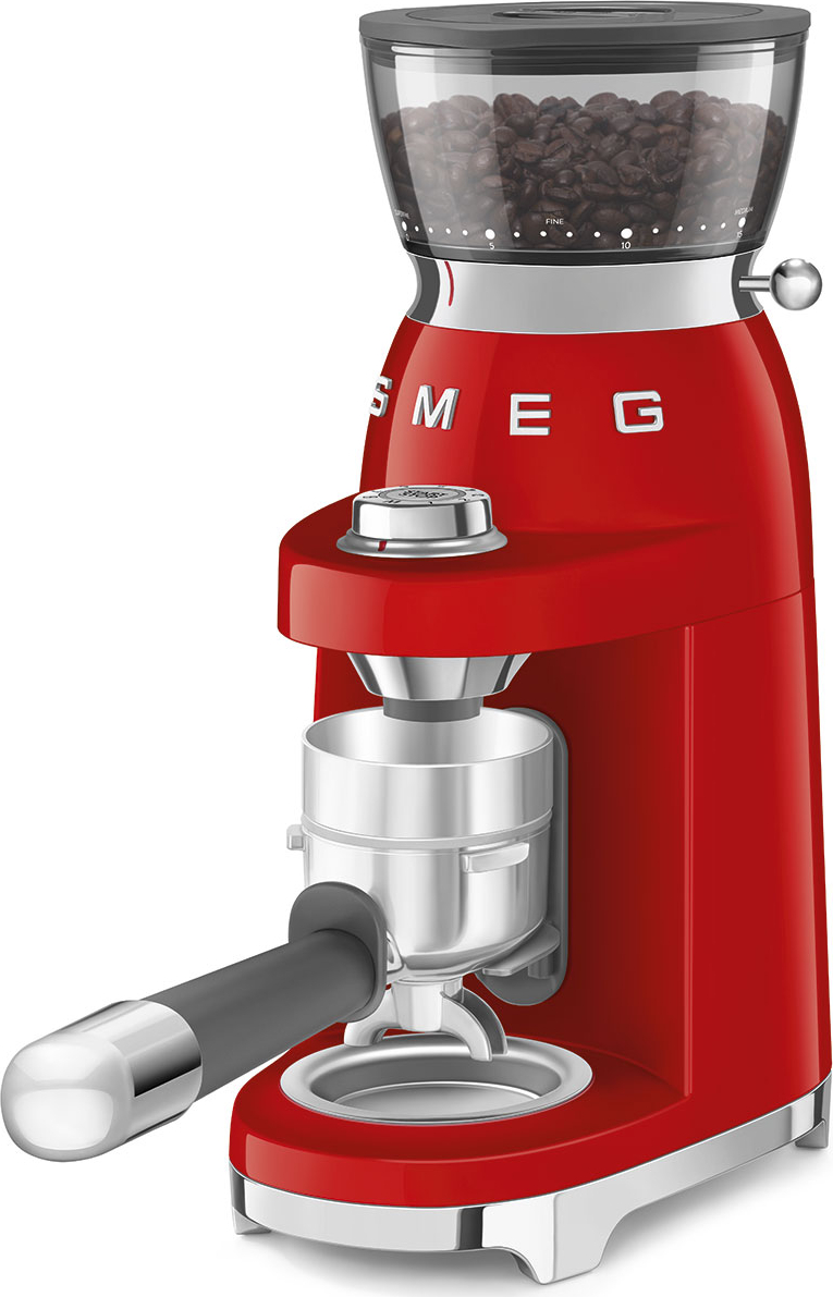 SMEG CGF03RDEU