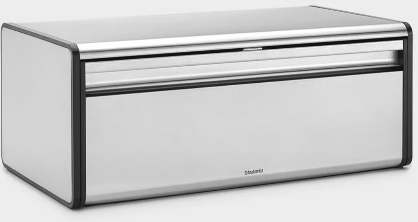 BRABANTIA broodtrommel - 236709