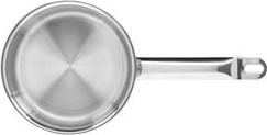 DEMEYERE steelpan - 14416