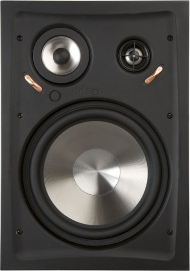 ARTSOUND luidspreker - inbouw - RE2080