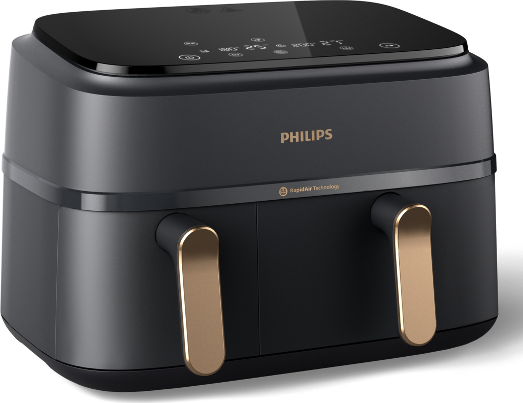 PHILIPS airfryer - PDNA352/00