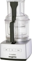 MAGIMIX foodprocessor - MA18591B