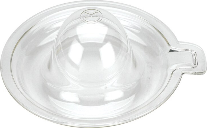KENWOOD citruspers - KEJE290