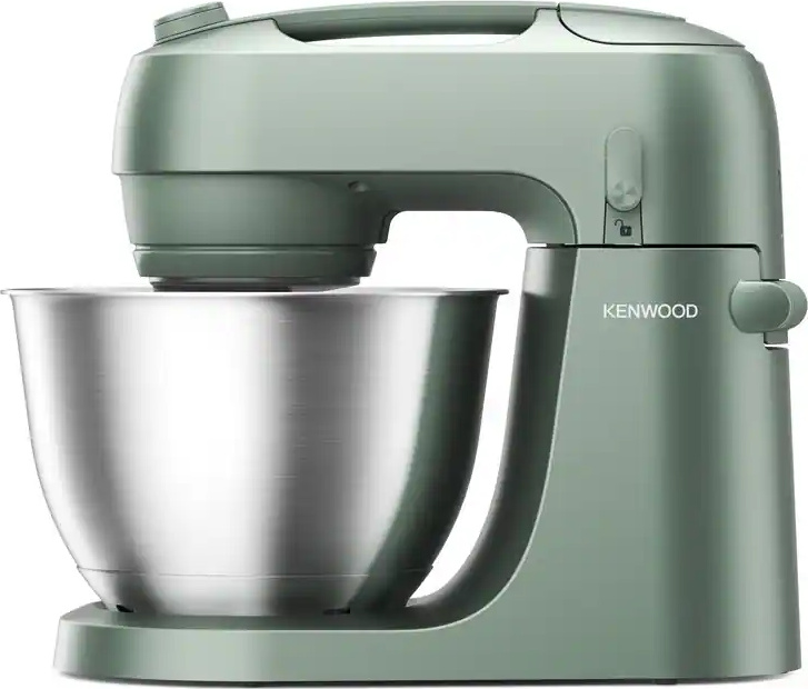 KENWOOD KEKZM35.000GR
