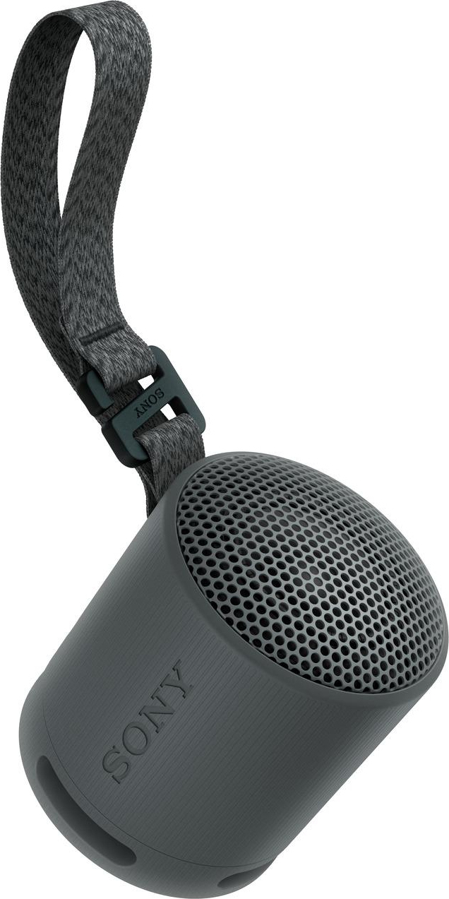 SONY  - SRSXB100B.CE7