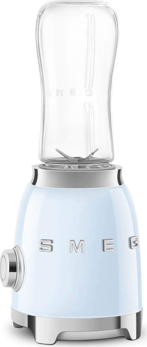 SMEG SDA blender - PBF01PBEU