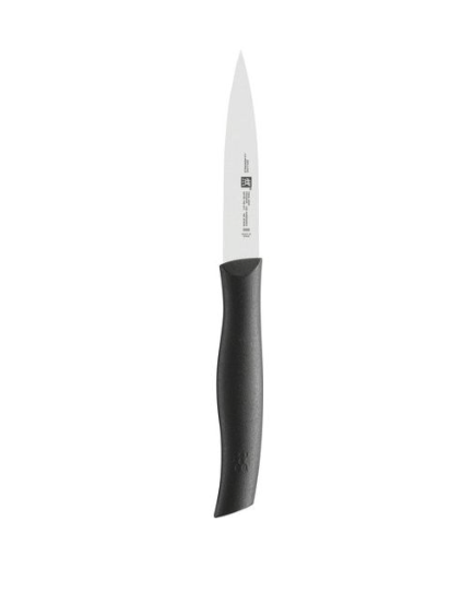 ZWILLING 38720-100-0 schil- en garneermes