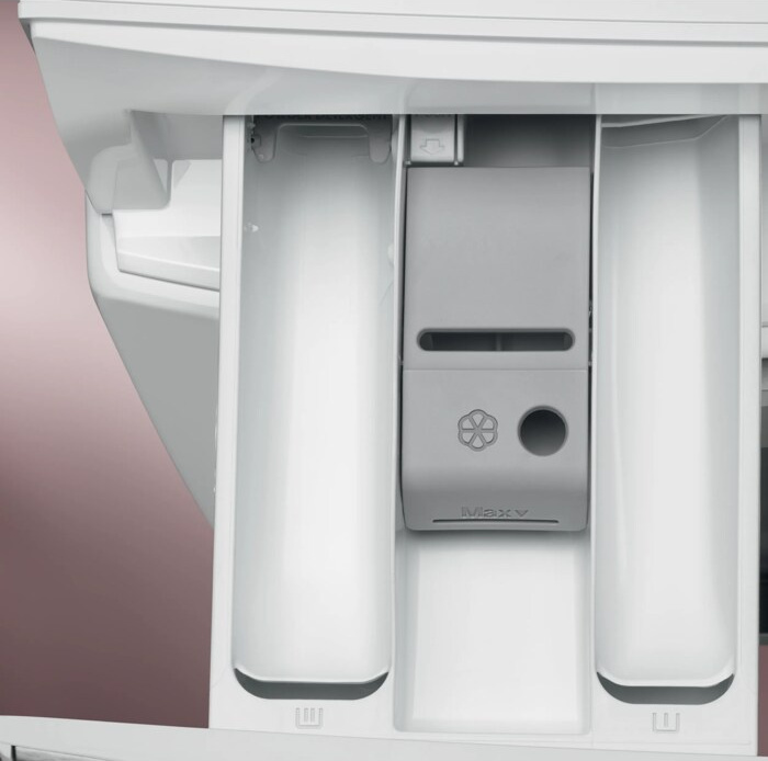 ELECTROLUX EFE6204G