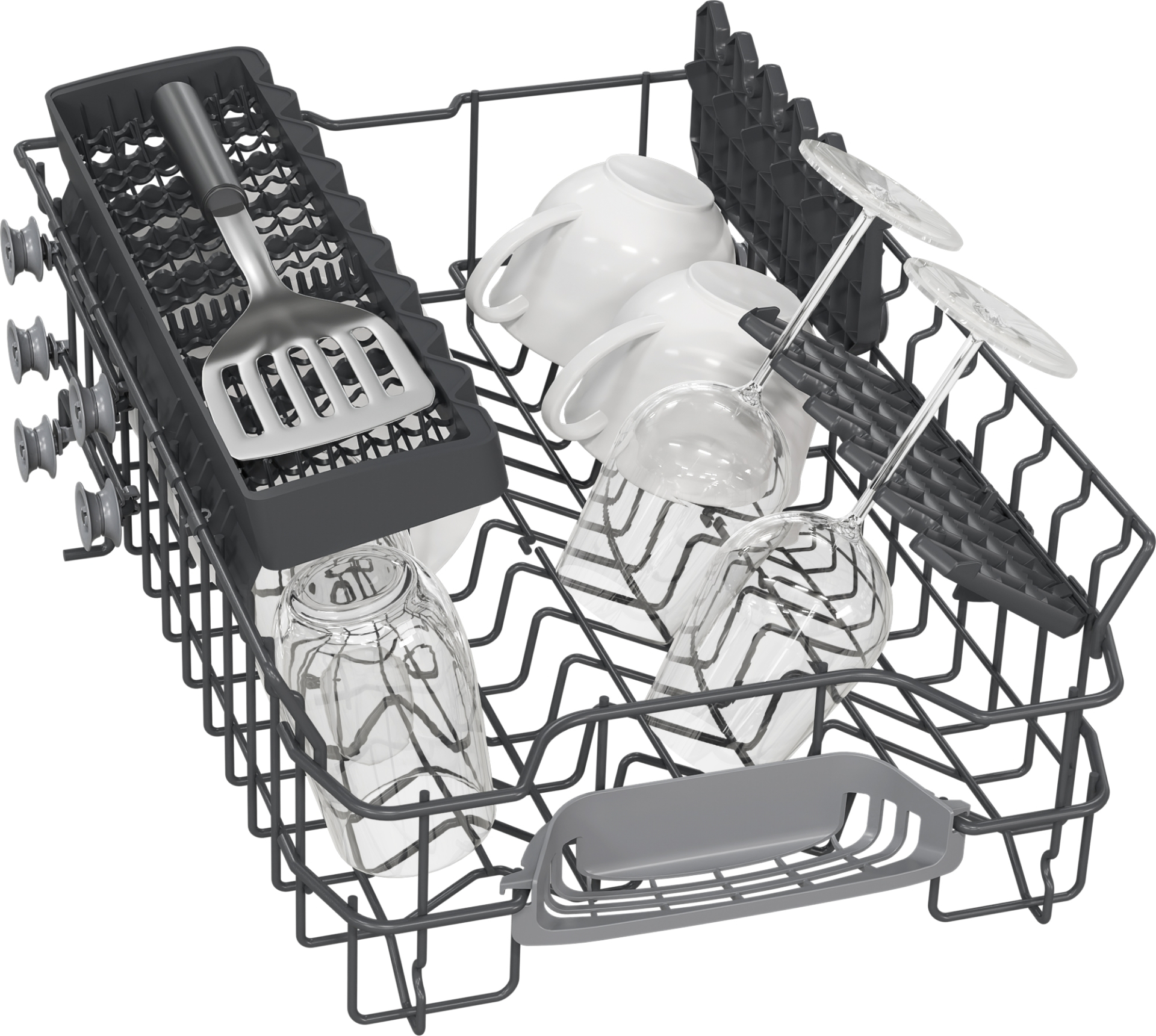 SIEMENS  - SR61HX17KE