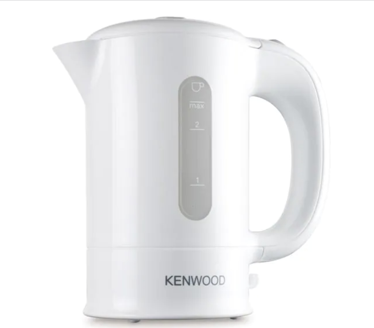 KENWOOD waterkoker - KEJKP250