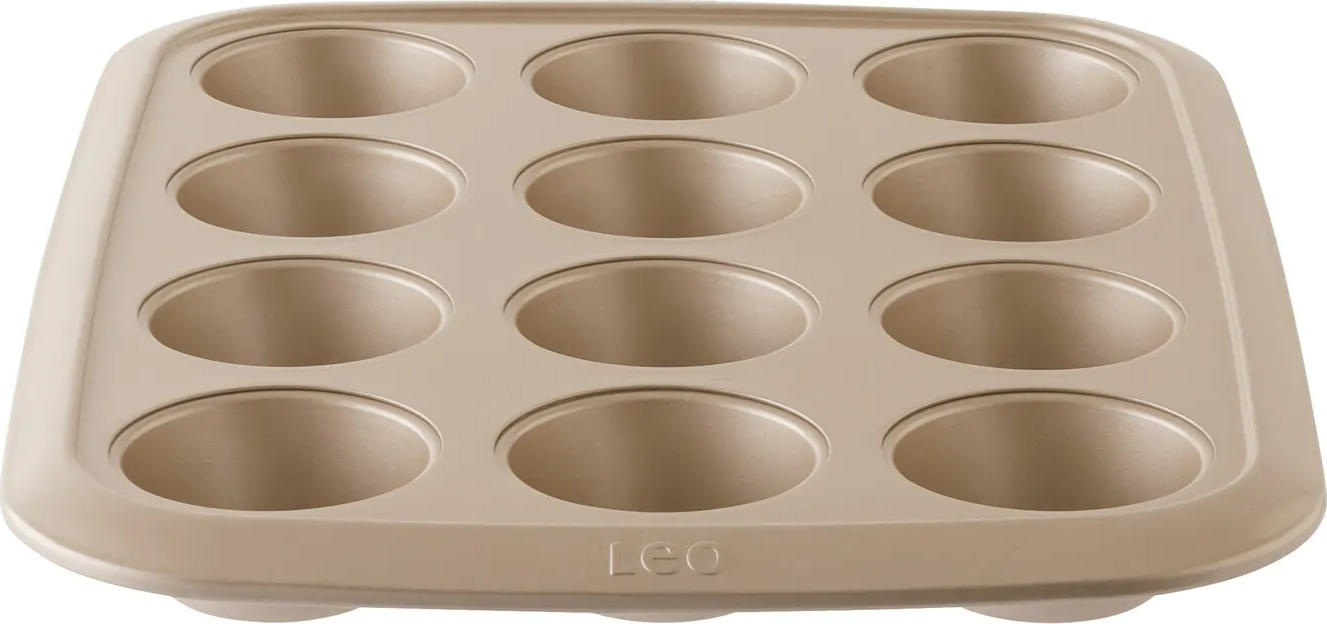 BERGHOFF cupcakevorm - 3950545