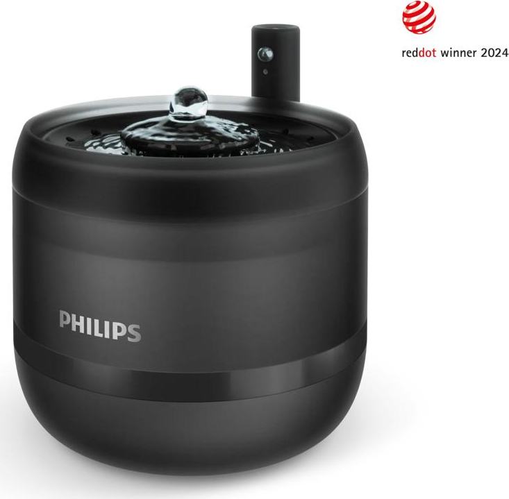 PHILIPS PDPAW3210/02