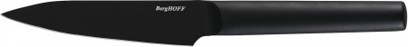 BERGHOFF universeel mes - 1315146