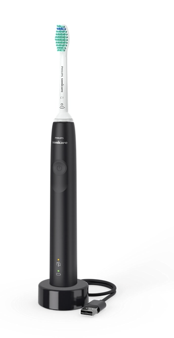 PHILIPS PHHX3671/14 elektrische tandenborstel