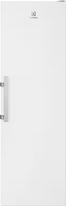 ELECTROLUX 700 vrijstaande koelkast zonder vriesvak - 186cm - LRT7MD39W