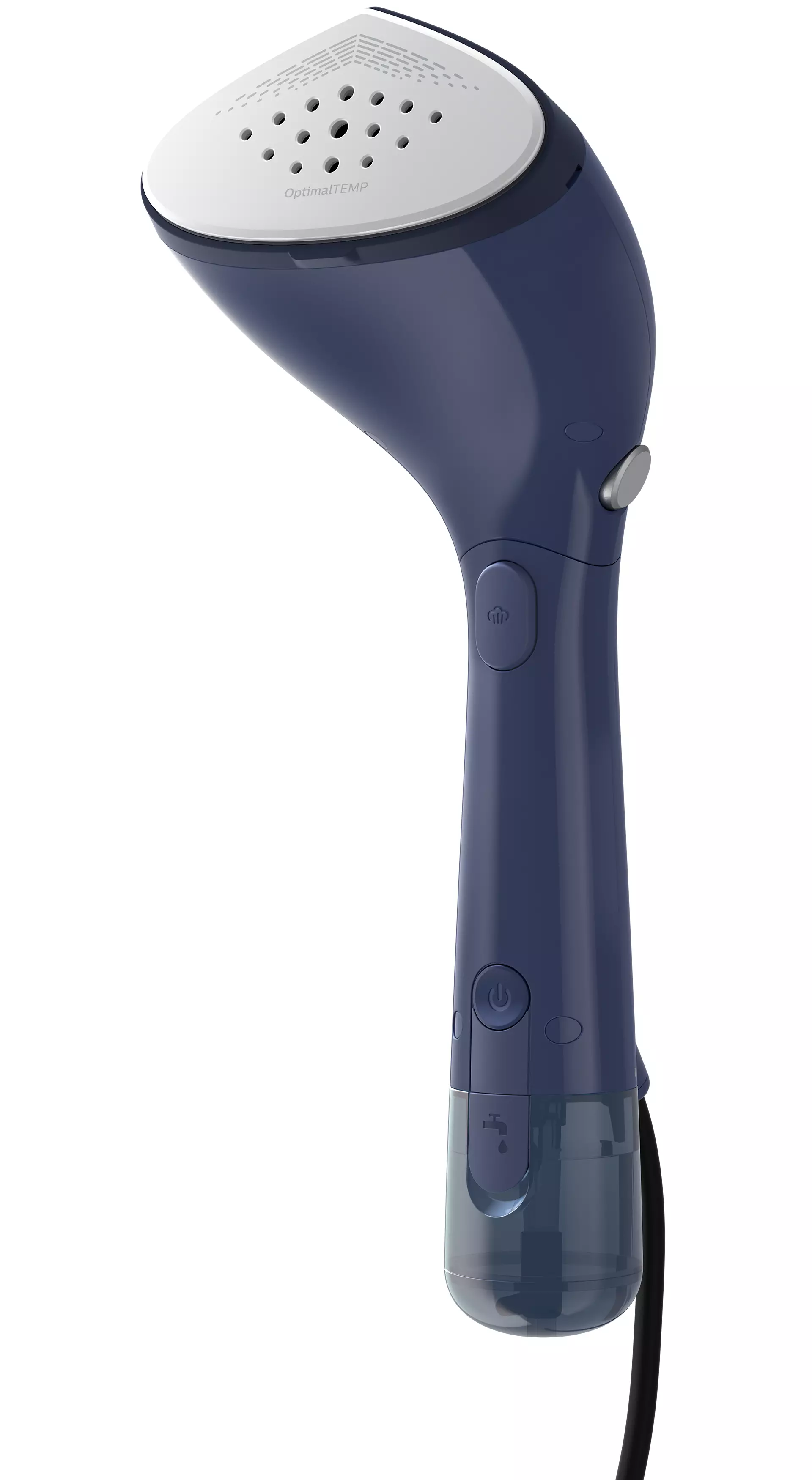 PHILIPS STH7020/20 kledingstomer