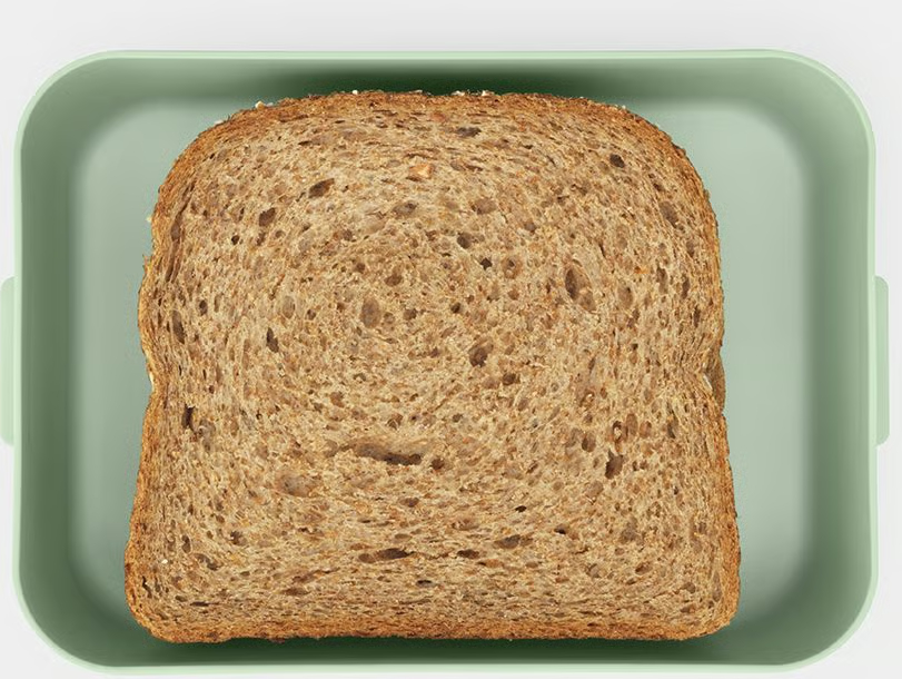 BRABANTIA lunchbox - 202605