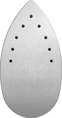 AEG PREMIER S PURE - 0000333756