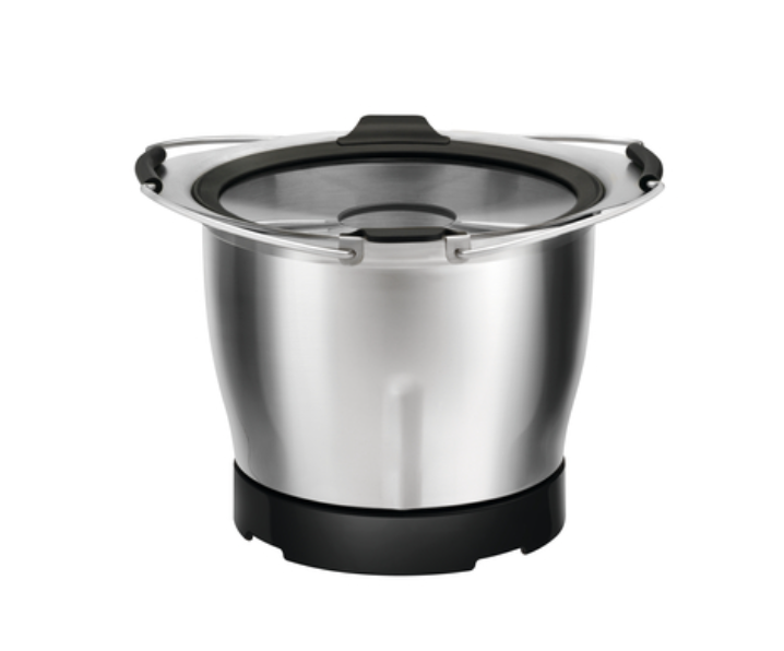 MOULINEX XF38AE10 mengkom