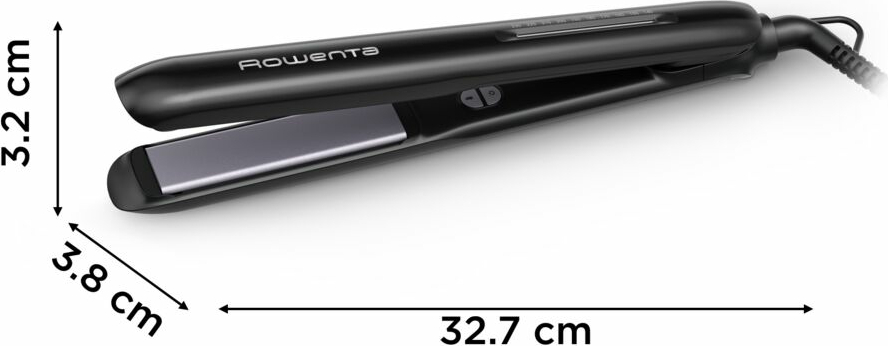 ROWENTA stijltang - ROSF3320F0
