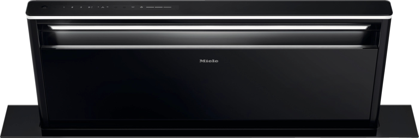 MIELE DAD6980