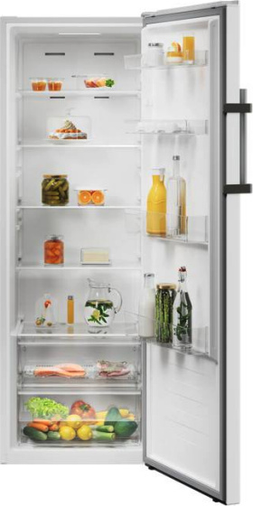ELECTROLUX LRB175EW