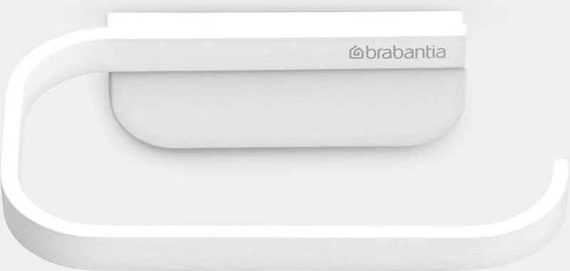 BRABANTIA toiletrolhouder - 303104