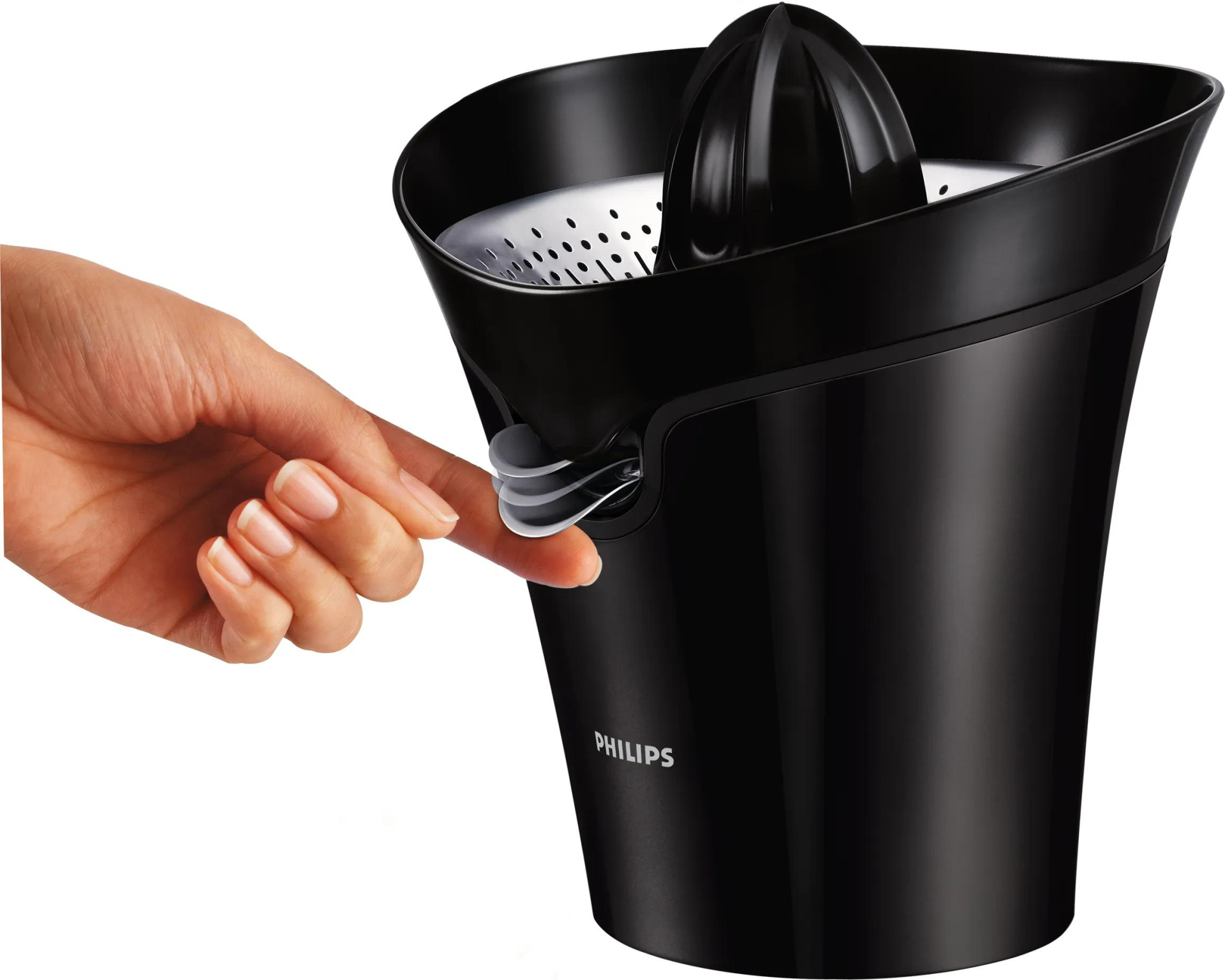 PHILIPS PDHR2752/90
