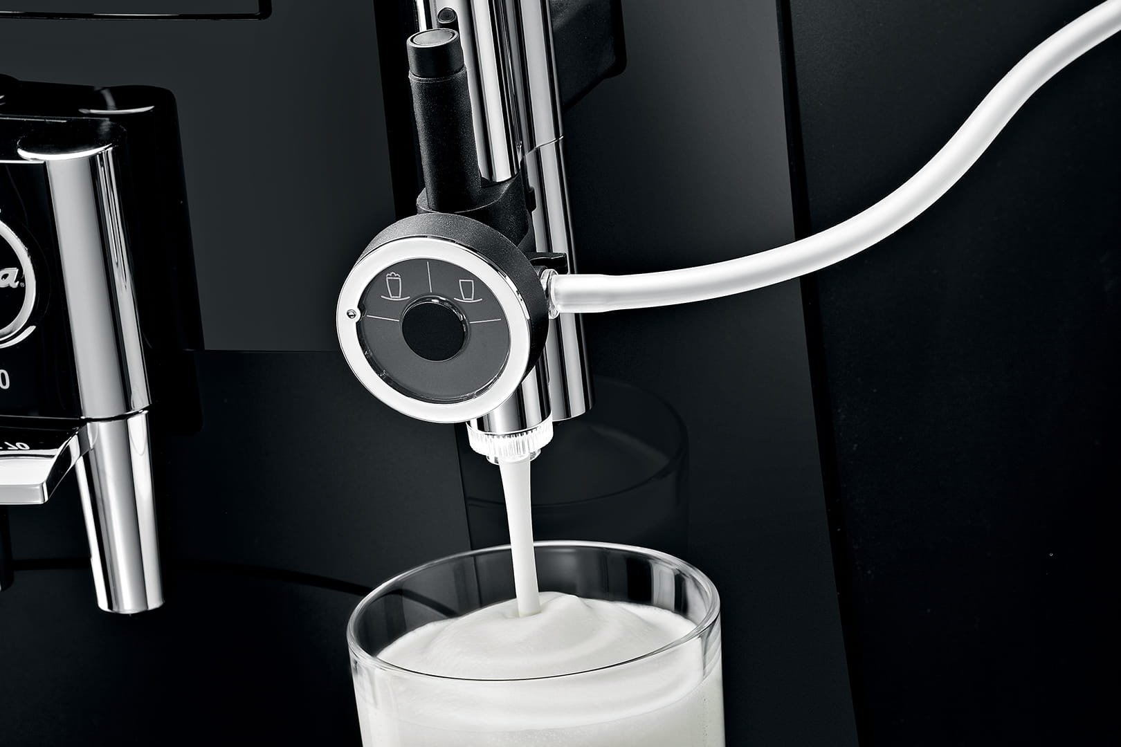 JURA Accessoires - 24251