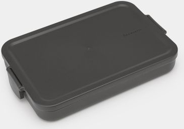 BRABANTIA lunchbox - 206689