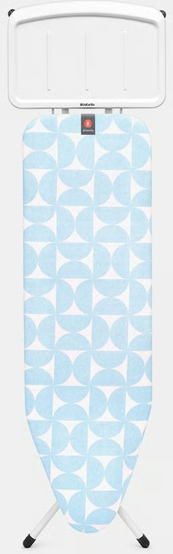 BRABANTIA strijkplank - 219467