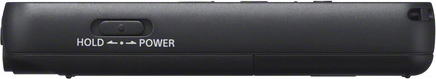 SONY voice-recorder - ICDPX370.CE7