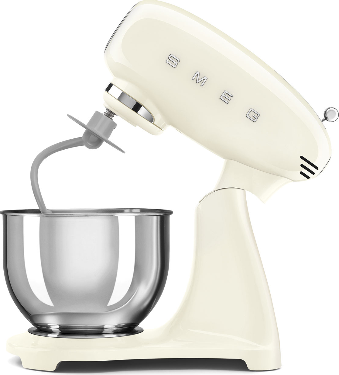 SMEG SMF05CREU