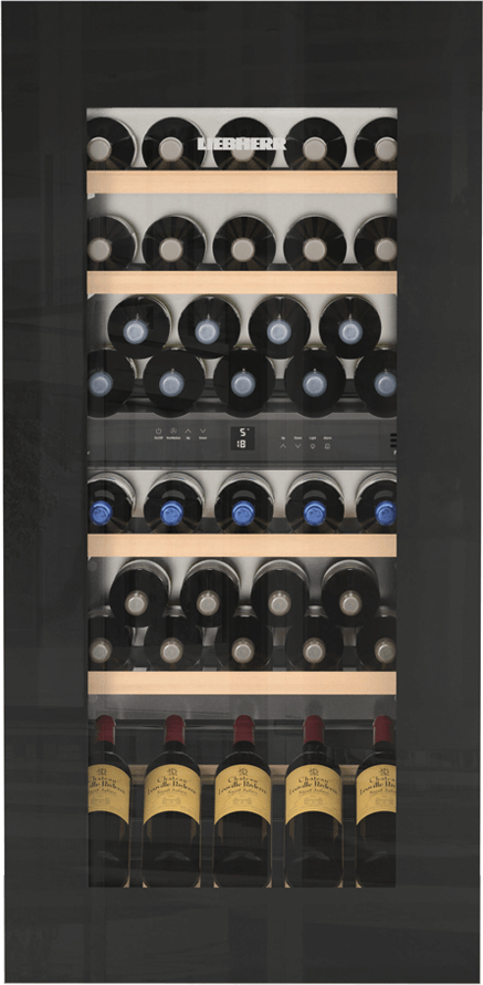 LIEBHERR Inbouw wijnklimaatkast - EWTGB238326