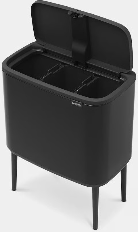 BRABANTIA afvalemmer - 316067